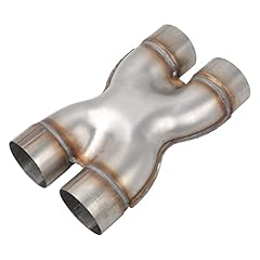 Fgjqefg t409 stainless for sale  Delivered anywhere in USA 