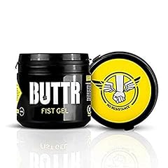 Buttr fisting gel for sale  Delivered anywhere in UK