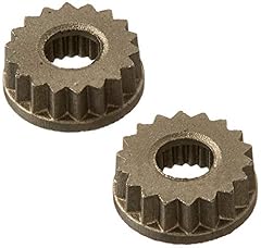 Losi 8ight inserti usato  Spedito ovunque in Italia 