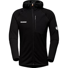 Mammut aenergy light for sale  Delivered anywhere in USA 