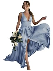 Babyonline cocktailkleid damen gebraucht kaufen  Wird an jeden Ort in Deutschland