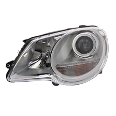 Valeo lampadina alogena usato  Spedito ovunque in Italia 
