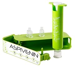 Aspivenin aspirador veneno d'occasion  Livré partout en France