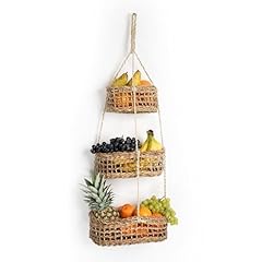 Fruit hub bstkorb gebraucht kaufen  Wird an jeden Ort in Deutschland