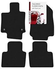 Floor mats toyota for sale  Delivered anywhere in USA 