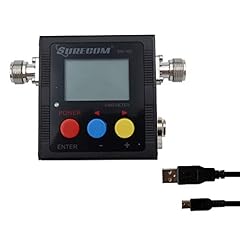 Surecom gam3gear 102s gebraucht kaufen  Wird an jeden Ort in Deutschland