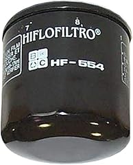 Hiflo oil filter for sale  Delivered anywhere in USA 