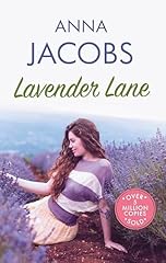 Lavender lane uplifting for sale  Delivered anywhere in UK