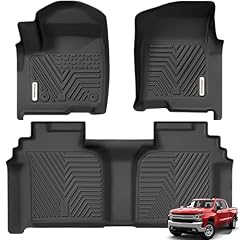 Yitamotor floor mats for sale  Delivered anywhere in USA 
