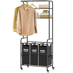 Gewudraw laundry sorter for sale  Delivered anywhere in USA 