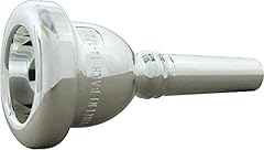 Bach small shank for sale  Delivered anywhere in UK
