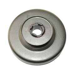 Pignon tambour embrayage d'occasion  Livré partout en France