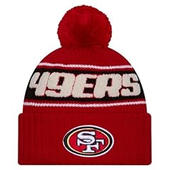 New era nfl for sale  Delivered anywhere in USA 