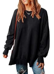 Shewin womens sweatshirt for sale  Delivered anywhere in USA 