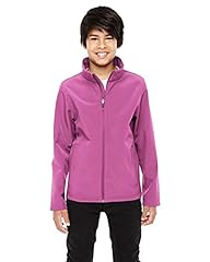 Team 365 youth for sale  Delivered anywhere in USA 