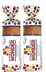 Classic white sandwich for sale  Delivered anywhere in USA 