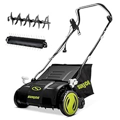 Sun joe electric for sale  Delivered anywhere in USA 