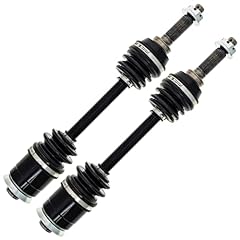 Niche front axle for sale  Delivered anywhere in USA 