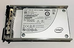 Intel 120gb ssd for sale  Delivered anywhere in USA 