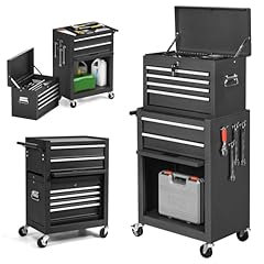 Giantexuk tool cabinet for sale  Delivered anywhere in UK