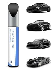 Parts4ev black touch for sale  Delivered anywhere in USA 