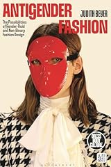 Antigender fashion possibiliti for sale  Delivered anywhere in UK