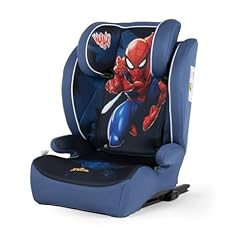 Marvel spiderman autositz gebraucht kaufen  Wird an jeden Ort in Deutschland