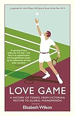 Love game history d'occasion  Livré partout en Belgiqu