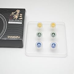 Linsoul tangzu tang d'occasion  Livré partout en France