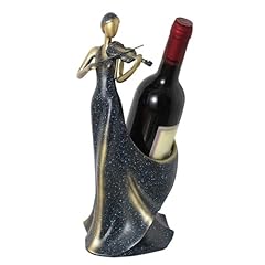 Uyveis retro elegant for sale  Delivered anywhere in USA 