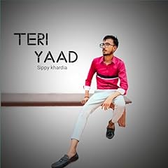 Teri yaad for sale  Delivered anywhere in USA 
