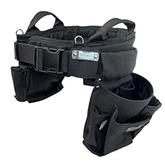 Boulder bag professional for sale  Delivered anywhere in USA 