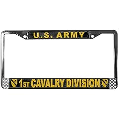 Tag frames army for sale  Delivered anywhere in USA 