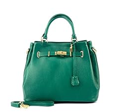 Superflybags borsa donna usato  Spedito ovunque in Italia 