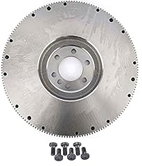 Jegs 601271k flywheel for sale  Delivered anywhere in USA 