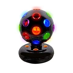 Global gizmos 45860 for sale  Delivered anywhere in UK