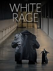 White rage for sale  Delivered anywhere in USA 