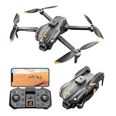 Drone camera adults for sale  Delivered anywhere in UK