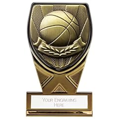 Trophy superstore cobra for sale  Delivered anywhere in UK
