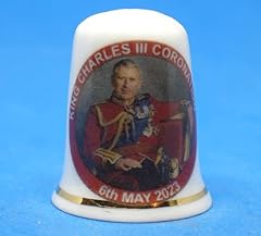 Birchcroft porcelain china for sale  Delivered anywhere in UK