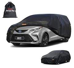 Kayme layers car for sale  Delivered anywhere in USA 