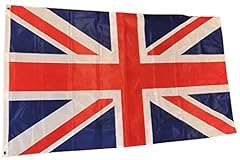 Nwflags outdoor heavy for sale  Delivered anywhere in UK