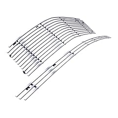 Aps compatible cadillac for sale  Delivered anywhere in USA 