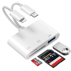 Certificato apple mfi usato  Spedito ovunque in Italia 