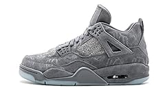 Nike retro kaws for sale  Delivered anywhere in USA 