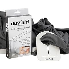 Mind reader duv for sale  Delivered anywhere in USA 