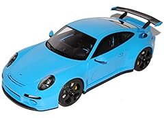 Spirit porsche 911 gebraucht kaufen  Wird an jeden Ort in Deutschland