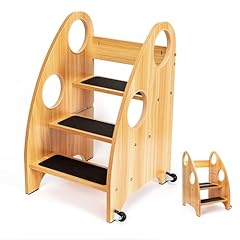 Strongtek toddler step for sale  Delivered anywhere in USA 