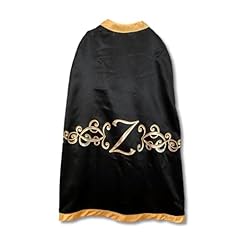 Liontouch bandit cape for sale  Delivered anywhere in USA 