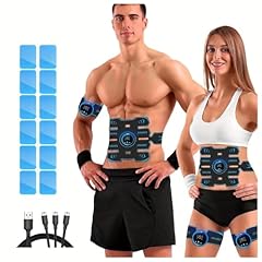 Benteng ems muscle for sale  Delivered anywhere in UK
